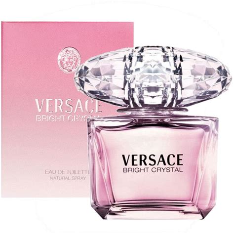 cheap versace bright crystal perfume|versace bright crystal perfume 30ml.